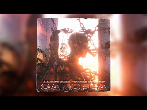 FREE[+10] UK/NY Guitar Melodic Drill Loop Kit - MIDI Kit (Guitar Drill, Central Cee, Cubeatz, Rondo)