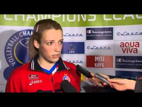 20.11.12 OKCZ Lukic.mp4