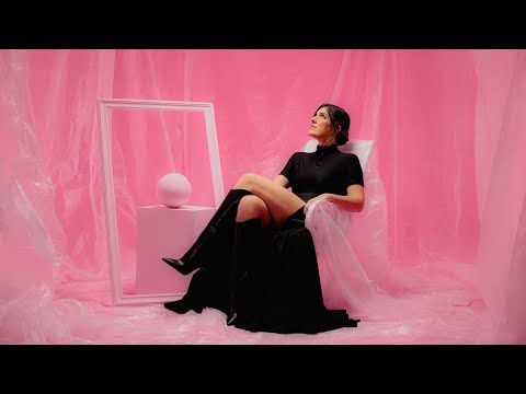 Diana Castro - O Amor Nunca Acaba