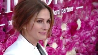 Mother's Day Premiere video