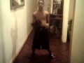 Friend Like Me Wayne Wonder