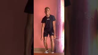 MHD - Oh la la (DEMO)