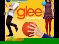 Summer Nights - Glee Cast Version FULL HQ + ...