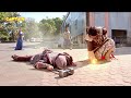 Baalveer S Army And Montu Defeat Mahavinashini S Army Baalveer Episode 882 Full Episode