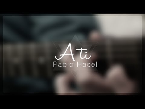 Pablo Hasel - A ti |LETRA|