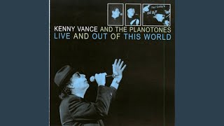 I&#39;ve Been Lonely For So Long/power Of...