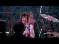 The Rolling Stones - Twenty Flight Rock / Let Me Go (Tempe, Arizona) [Blu-ray] 1981