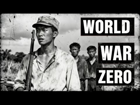 3 Conflicts That Foreshadowed WW1 | Military History Stories