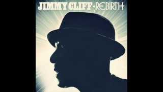 Jimmy Cliff - Bang