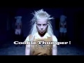 Cookie Thumper ! [Rock Cover] - Die Antwoord ...