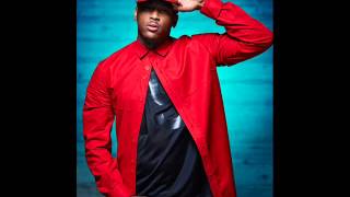 YG ft.  Mozzy &amp; Slim 400 - City Mad