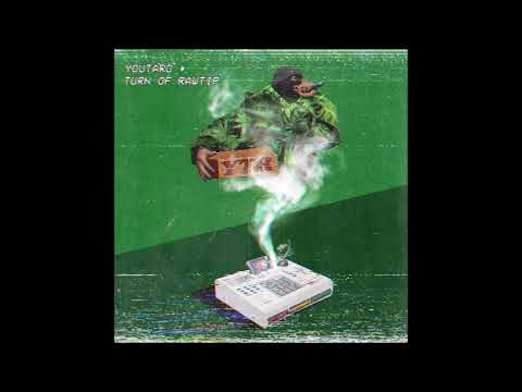 download lagu mp3 mp4 Youtaro, download mp3 Youtaro free downloadn, video klip Youtaro