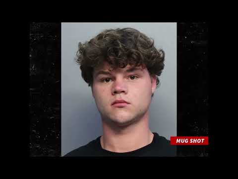 KrysMelon - Little Prick (Jack Doherty Diss Track)