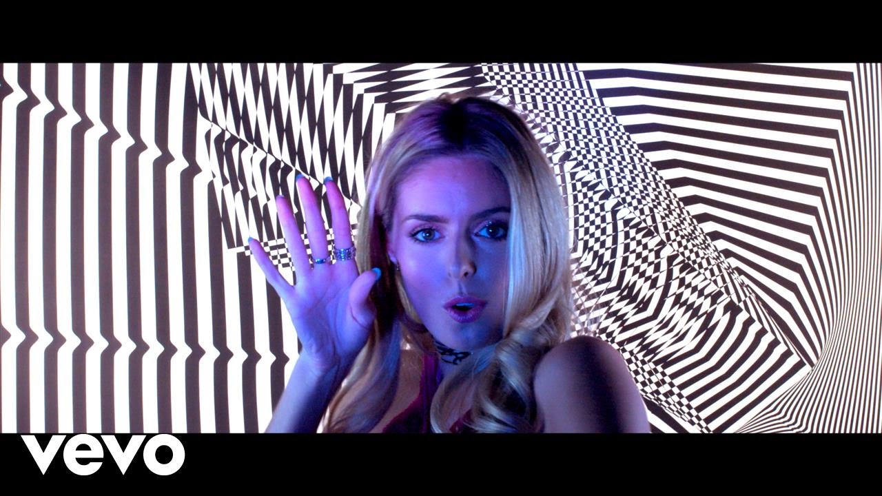 Loop — Losing My Mind