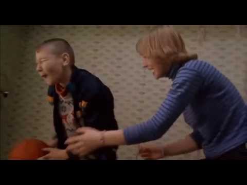 Little Dead Bertha (RUS) - Without Hope (2005)