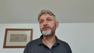 Met rivale - Die qualitativsten Met rivale analysiert!