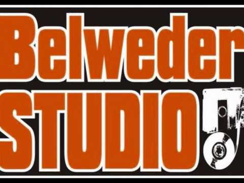 Verres & Syn Prezydenta - Belweder Studio Płonie !