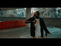 VellyV Hennessy Freestyle Official Video