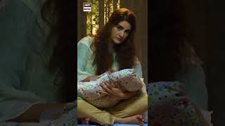 Download lagu Pyar Deewangi Hai Episode 23 | Presented By Surf Excel | Promo |  ARY Digital mp3