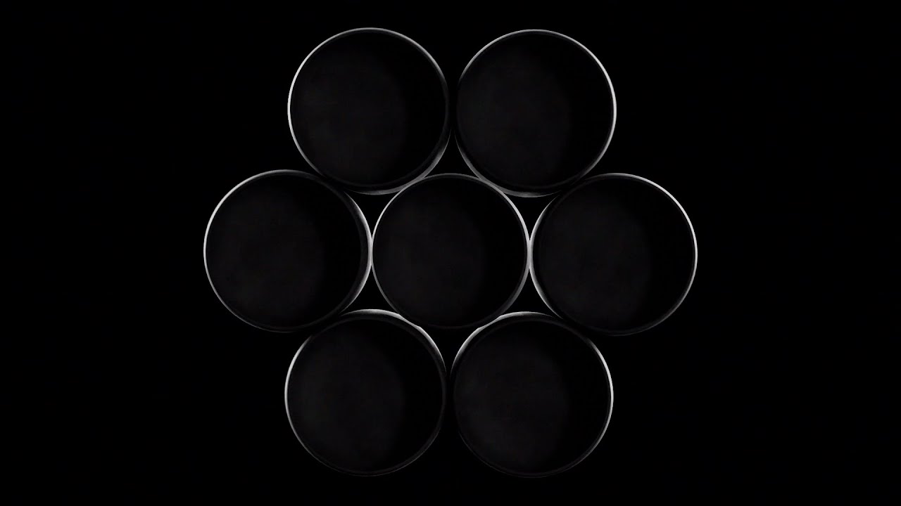 Red Dot Award: Design Concept 2023/2024 Highlights