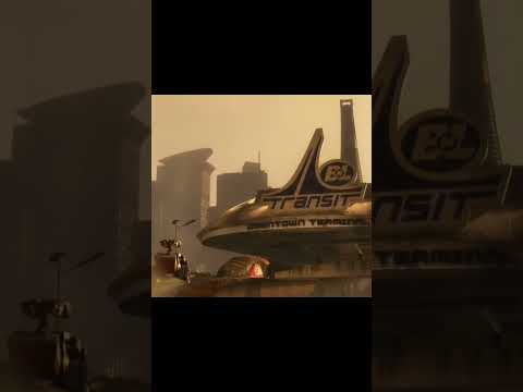 Un futuro NO MUY LEJANO | Wall-E | Relato y Reflexiones