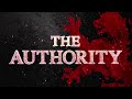 The Authority King Of Kings WWE Theme Arena Effect