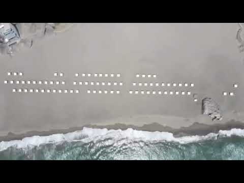 PLAYA HONDA PANORÁMICO 2024