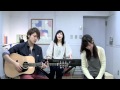 桜／FUNKY MONKEY BABYS（Cover） 