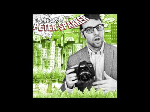 In Your Dreams (feat. Chris Webby) [Prod. by Teddy Roxpin]