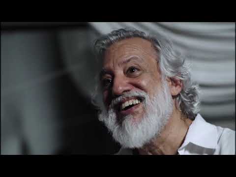 O Outro Lado da Memória I Trailer