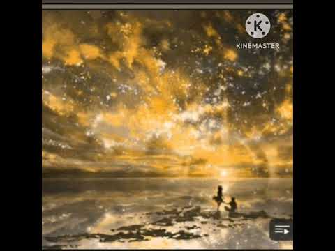 XX5K - ЛЮБОВЬ И КРАСКА все цветы