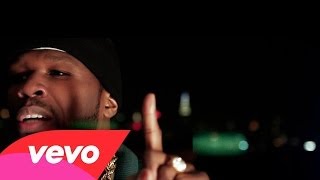 Real Quick | G-Unit [Official Music Video]