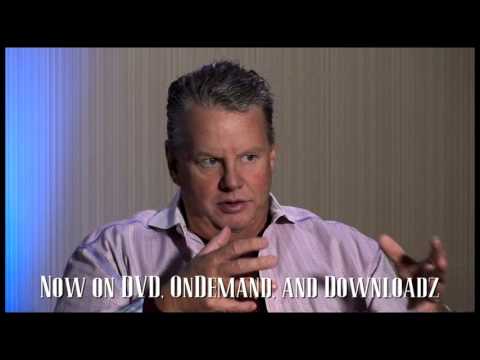 Timeline: History of WWE - 1990 w Bruce Prichard official trailer
