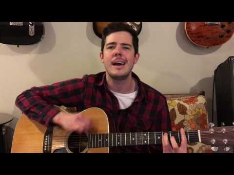 867-5309/Jenny - Tommy Tutone - Cover