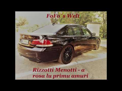download lagu mp3 mp4 Rizzotti Menotti, download lagu Rizzotti Menotti gratis, unduh video klip Rizzotti Menotti