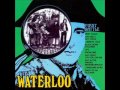 Waterloo  - Problems (1970)
