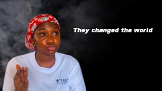These 3 heroic stories will make you proud!