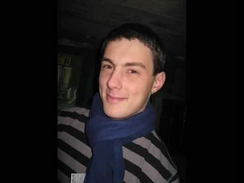 love songs- kým tu spíš