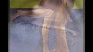 Eu não existo sem você Vinicius de Moraes/ Nana Caymmi