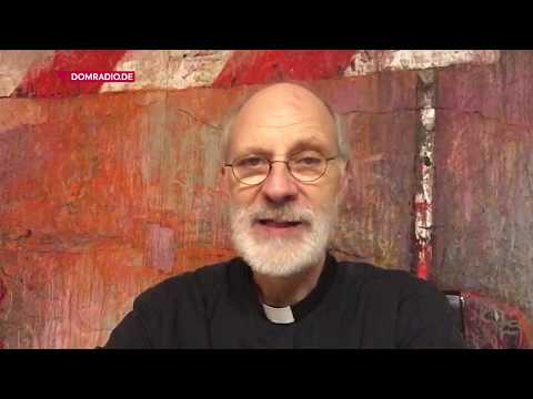 In Freiheit für Gott entscheiden – Impuls von Weihbischof Ansgar am 20.02.2020