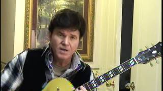 My take on Treat Me Nice!