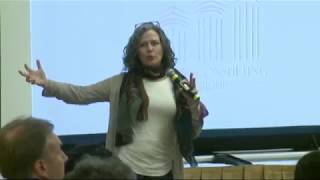 Negotiated Rule Making Finale - March 4, 2018