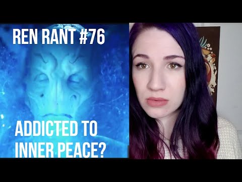 Star Trek Discovery Episode 8, Almost Star Trek