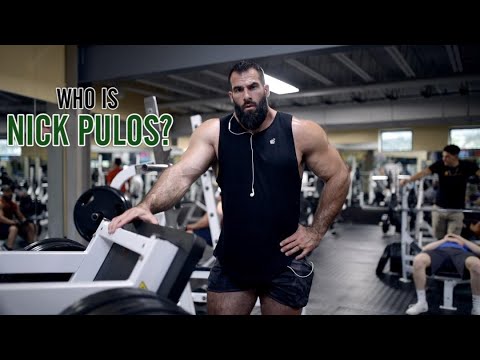 Nick__pulos