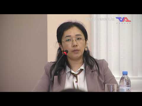 Ресми хабар - 23.05.2022