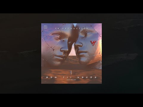 Bon Tii Ngkoe - TY [ VK Production ]