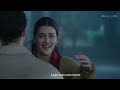 AWAARA ANGAARA STATUS TERE ISHQ MEIN STATUS Dhanush New Movie Ranjhana 2
