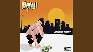 Spoil You (feat. Master P)