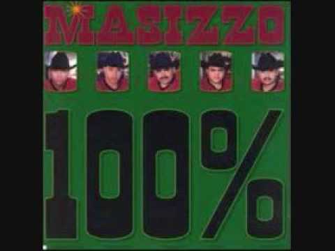 Masizzo - Me Hace Llorar (Sizzur's Jamz)