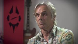 Descent into the Maelstrom – Trailer